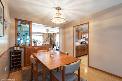 1052 S 3rd Ave, Des Plaines, IL 60016 - photo 2