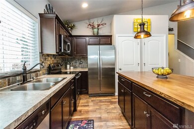 159 SW Marcia Way, Port Orchard, WA 98366 - photo 7