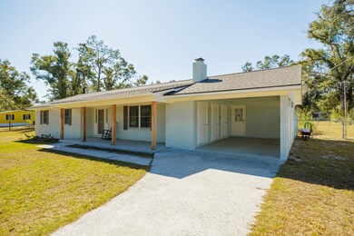 3842 Little John Cir, Valdosta, GA 31606 - photo 2