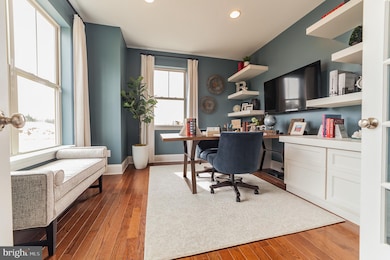 1060 James Walter Way, Kennett Square, PA 19348 - photo 3