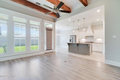 4-web-or-mls-402 Capstone Crossing-2