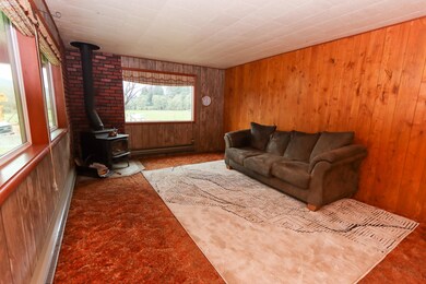 37055 Jenck Rd, Cloverdale OR-22