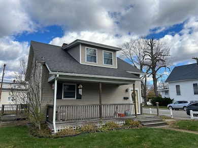 163 Hickory St, Norwich, CT 06360 - photo 3