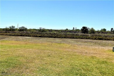 1244 Genoa Ave, Fort Myers, FL 33913 - photo 4