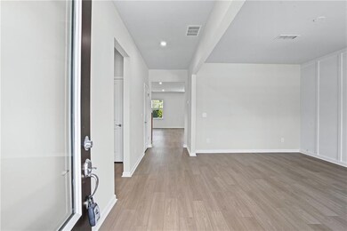 3191 Morris Hills Dr, Dacula, GA 30019 - photo 2