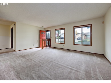 3756 SW 7th Ct, Gresham, OR 97030 - photo 3