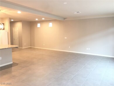 9857 Mercer Estates Ct, Las Vegas, NV 89141 - photo 5