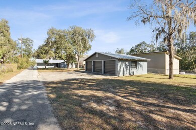 3-web-or-mls-5825 Co Rd 352 (3 of 68)