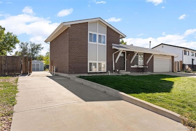 1522 Quivira Dr, Denver, CO 80229 - photo 5