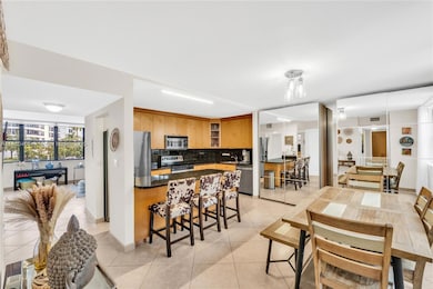 3440 NE 192nd St unit 2D-A, Aventura, FL 33180 - photo 5