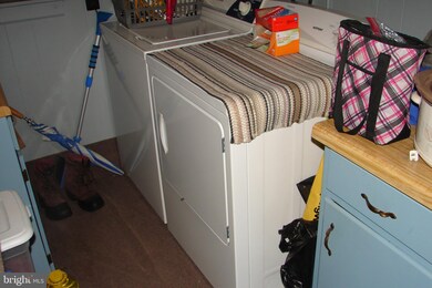 23472 Whitetail Rd, Smithsburg, MD 21783 - photo 6