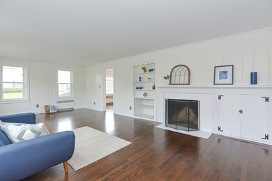 49 Lincoln Ave, Attleboro, MA 02703 - photo 4