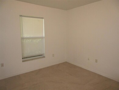 319 11th Ave E Bedroom 2