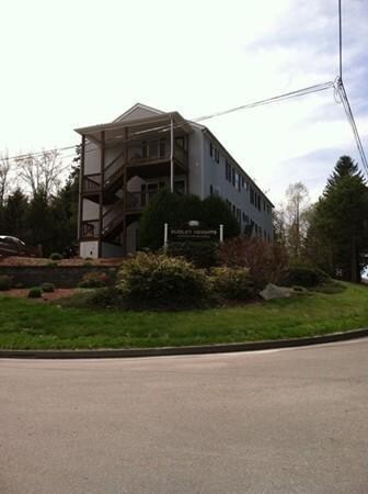 6 Warsaw Ave unit 1, Dudley, MA 01571 - photo 2