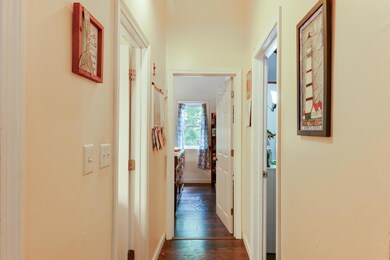 4 Artisan Rd Forestdale--6