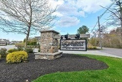 18 Hattie Ln unit 18, Millis, MA 02054 - photo 2