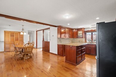 40 Sunset Rd, Norton, MA 02766 - photo 5