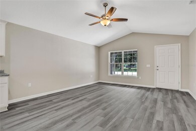 123 Woodland Dr, Winter Haven, FL 33881 - photo 2