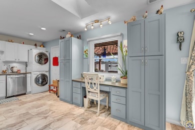 4236 SW Twilight Dr, Topeka, KS 66614 - photo 7