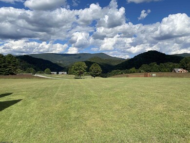 550 Falling Rock Rd, Bowden, WV 26254 - photo 6