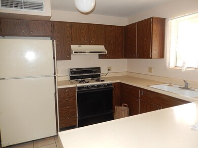 8520 E Desert Spring St, Tucson, AZ 85730 - photo 2