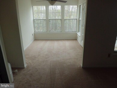 903 Woodbridge Ct unit J, Edgewood, MD 21040 - photo 5