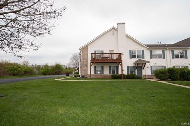 3350 Kennesaw Ln, West Lafayette, IN 47906 - photo 3