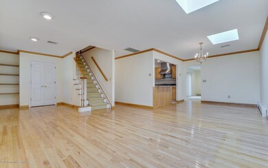 10 Columbus Dr, Monmouth Beach, NJ 07750 - photo 7