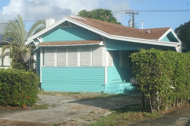 415 41st St, West Palm Beach, FL 33407 - photo 3