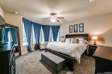 25714 Two Springs, San Antonio, TX 78255 - photo 4