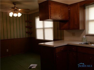 4553 288th St, Toledo, OH 43611 - photo 6