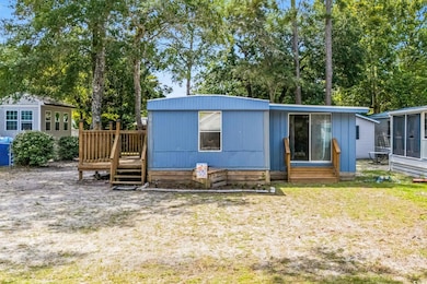 4516 Willet St, North Myrtle Beach, SC 29582 - photo 6