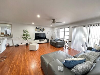 14203 SW 66th St unit 503, Miami, FL 33183 - photo 6