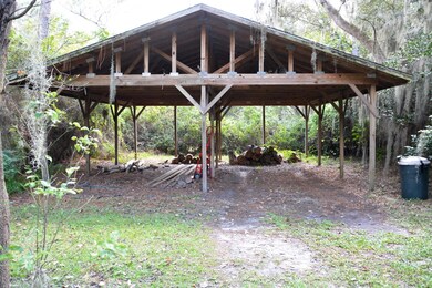 7996 State Road 100, Keystone Heights, FL 32656 - photo 4