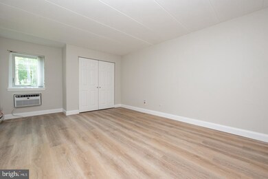 200 Campbell Cir unit E16, Downingtown, PA 19335 - photo 6