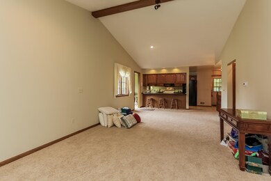 8739 Lindsey Ln SW unit 20, Byron Center, MI 49315 - photo 5