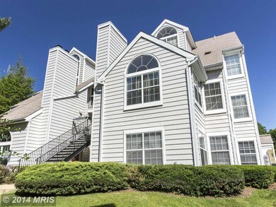 15663 Easthaven Ct, Bowie, MD 20716 - photo 3