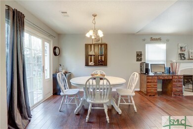 7 Hightide Ln, Savannah, GA 31410 - photo 5