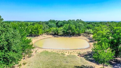 2660 County Road 482, de Leon, TX 76444 - photo 4