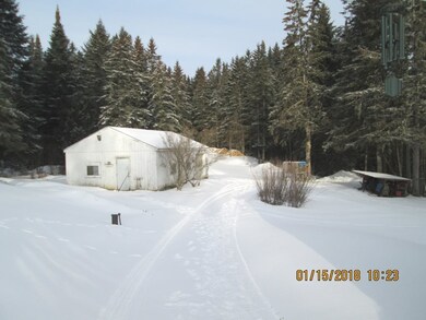 98 Kemp Hill Rd, Canaan, VT 05903 - photo 3