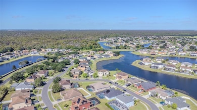 5404 Crepe Myrtle Cir, Kissimmee, FL 34758 - photo 5