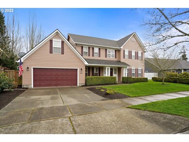 826 Laguna Dr NE, Keizer, OR 97303 - photo 2