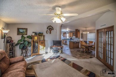 933 Rose St, Craig, CO 81625 - photo 3