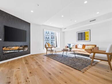 362-364 W Broadway unit 2, Boston, MA 02127 - photo 2