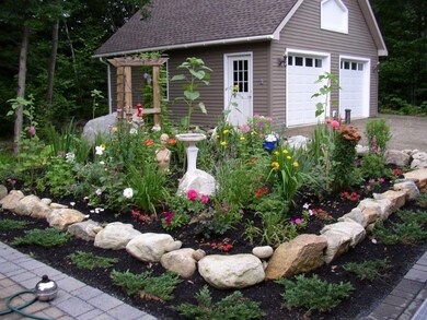 68 Terri Ln, West Gardiner, ME 04345 - photo 6