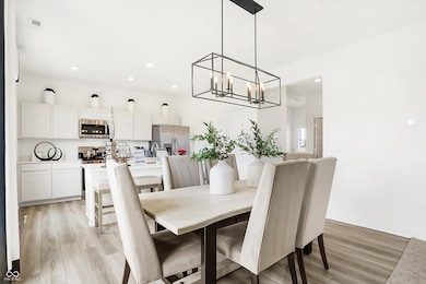 18622 Walsh Way, Westfield, IN 46074 - photo 7