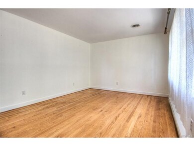 Another view of living room