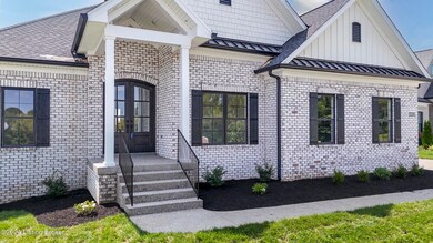 3230 Catalpa Farms Dr-104