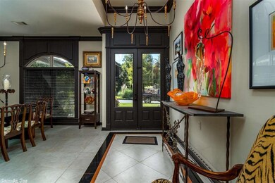 0 La Scala Ct unit 20031606, Little Rock, AR 72212 - photo 3