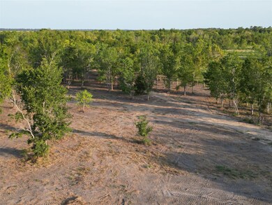 2645 County Road 159, Alvin, TX 77511 - photo 2